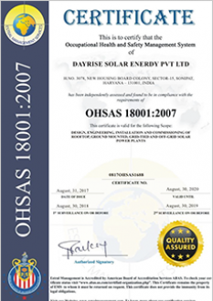 Giấy chứng nhận 4