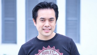 Nhạc sĩ. Dương Khắc Linh